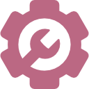 Montaż rolet Malbork Kwidzyn Montaż rolet Malbork Kwidzyn