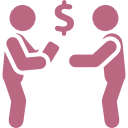 Sprzedaż rolet Malbork Kwidzyn Sprzedaż rolet Malbork Kwidzyn